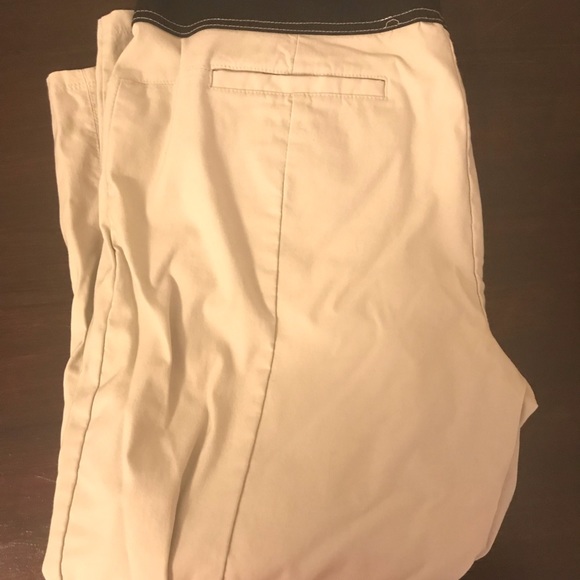 Simply Vera Vera Wang - Picture 4 of 4